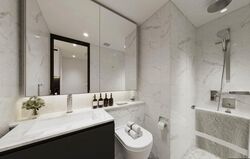 Midtown Bay (D7), Apartment #572548041